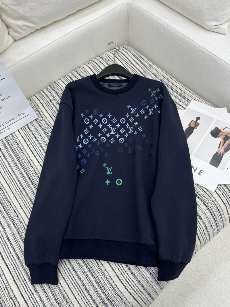 LV Hoodies